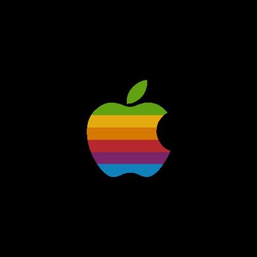 wallpaper